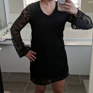 🌺 Buy 2 get 1 FREE! New.